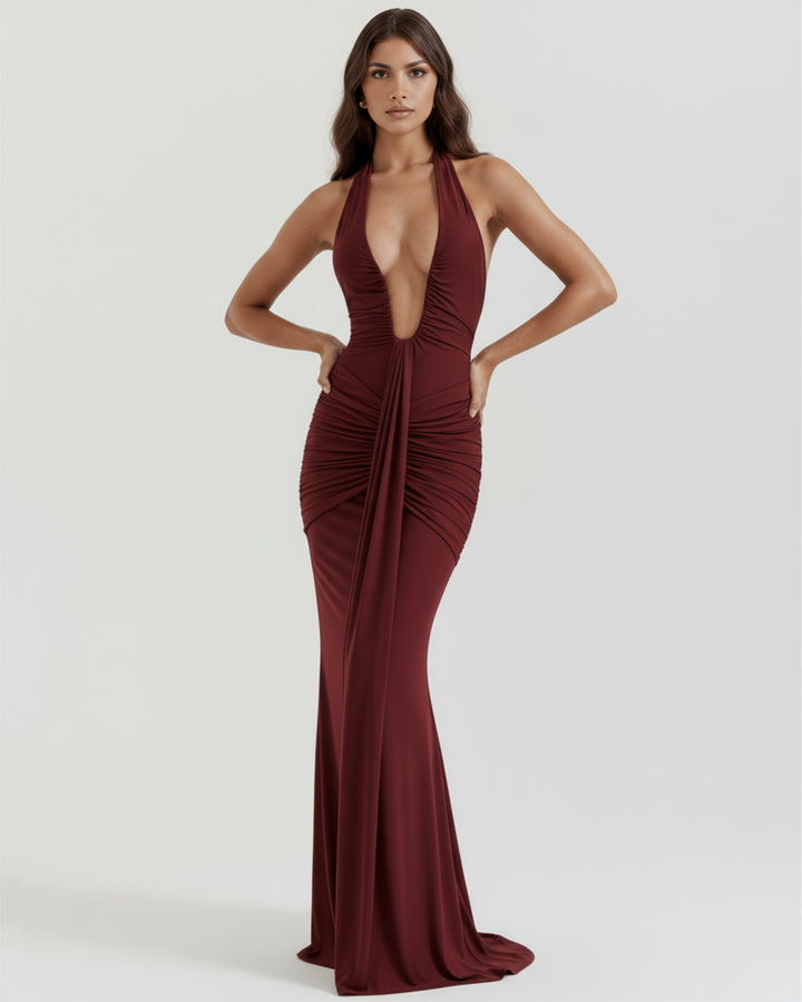 Bailey | Women&