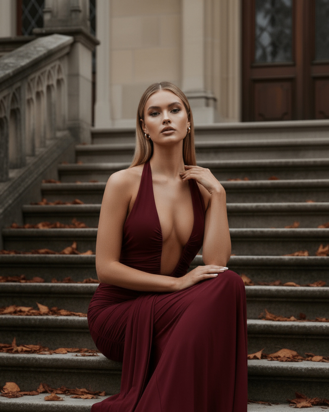 Bailey | Women&