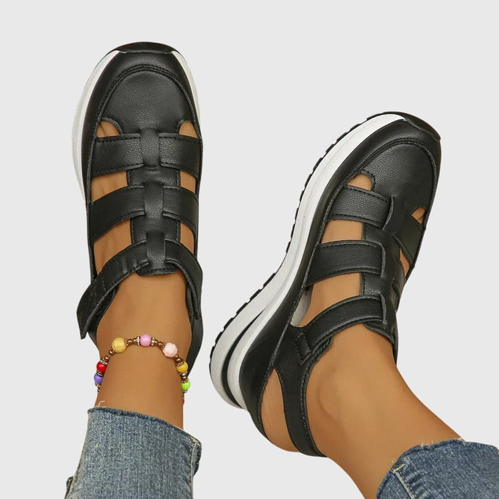 Barbara | Women&