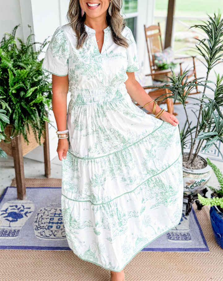 Bethany | Women&