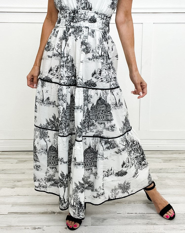Bethany | Women&