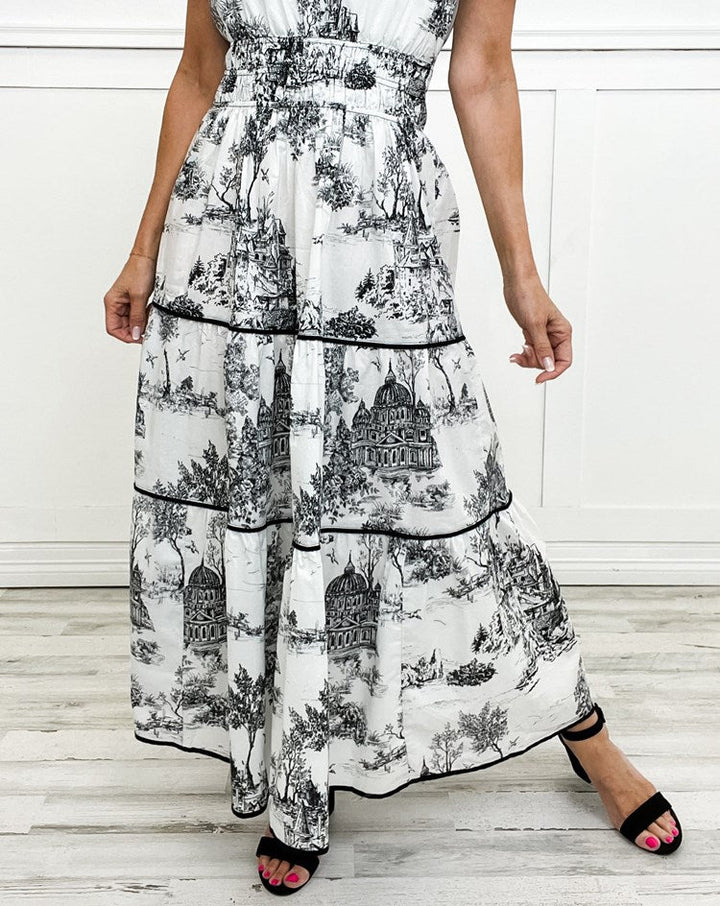Bethany | Women&