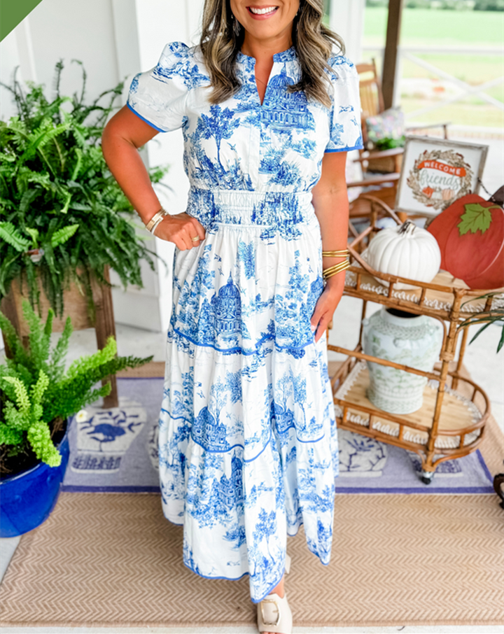 Bethany | Women&