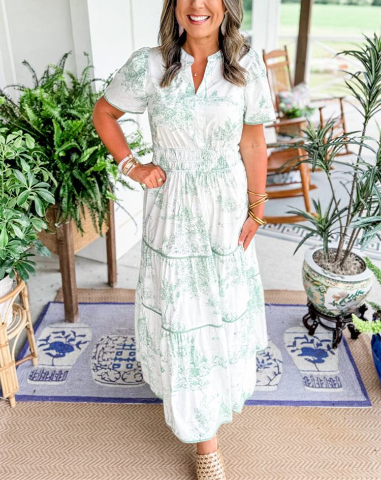 Bethany | Women&
