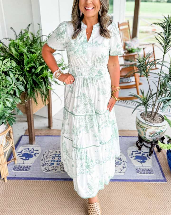 Bethany | Women&