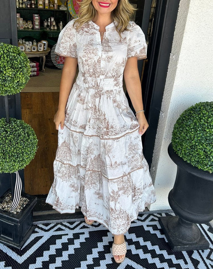 Bethany | Women&