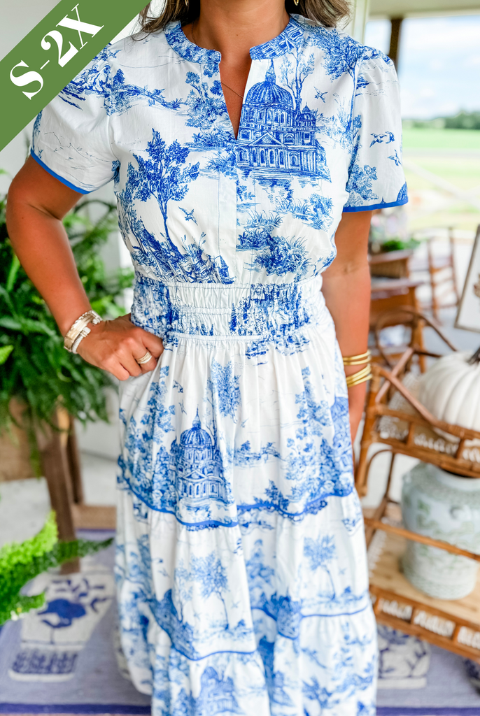 Bethany | Women&