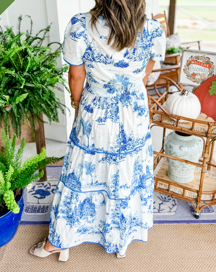 Bethany | Women&