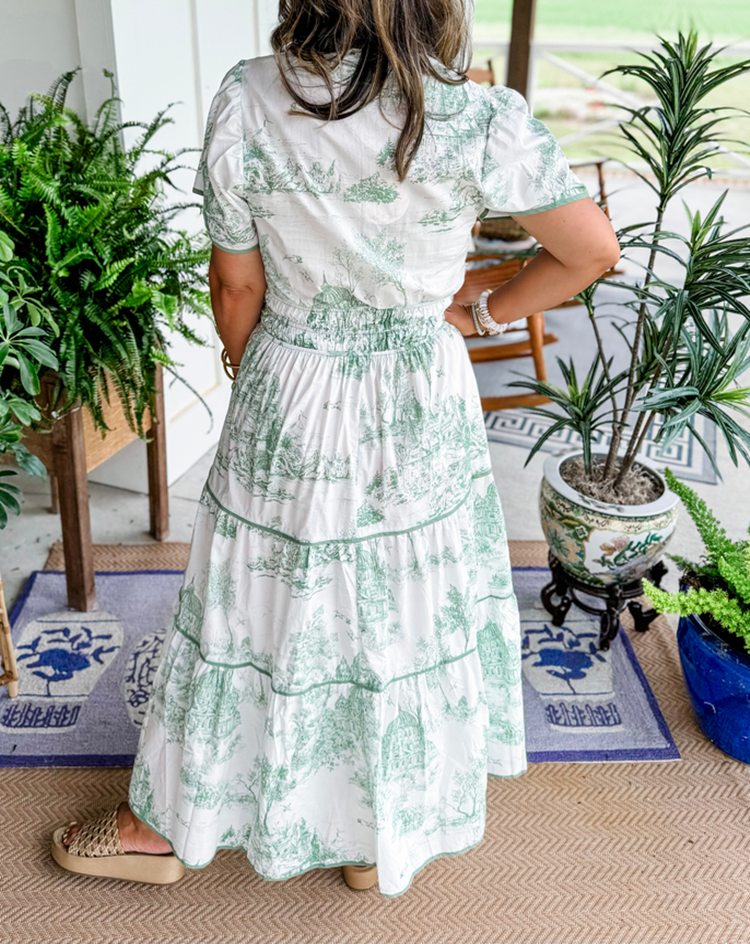 Bethany | Women&
