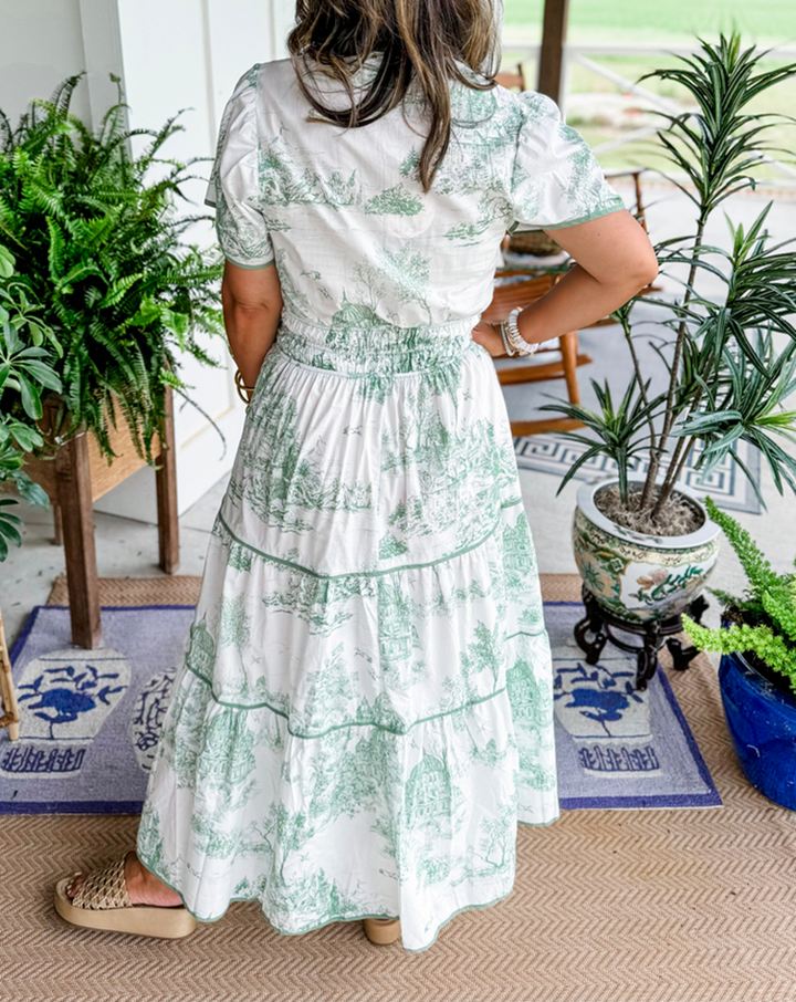 Bethany | Women&