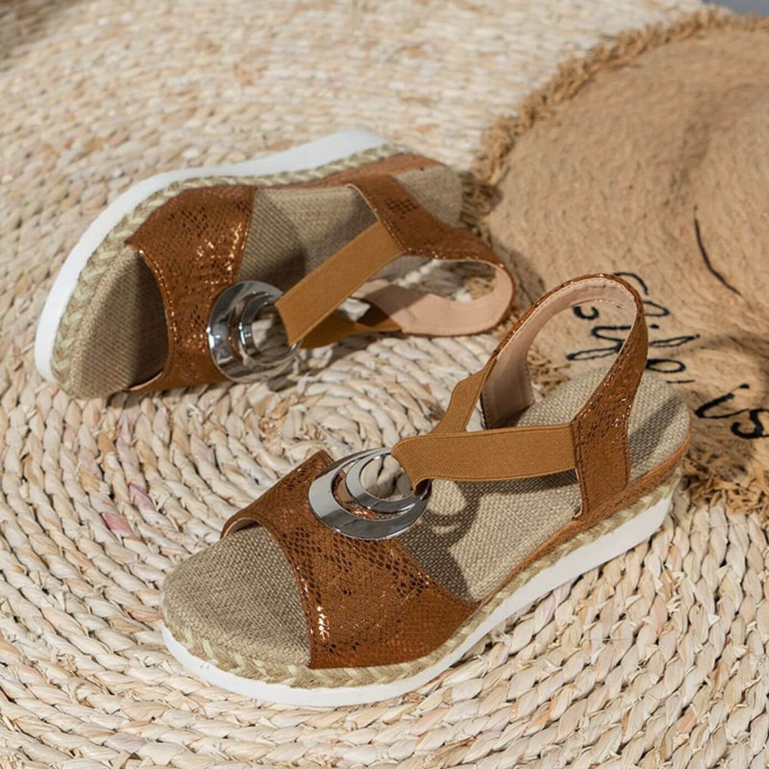Beverly | Women&