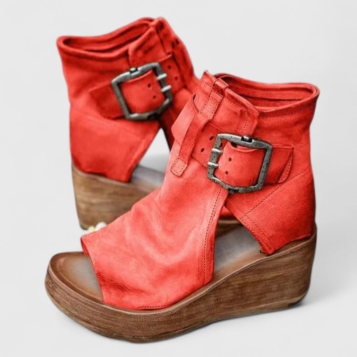 Bianca | Women&