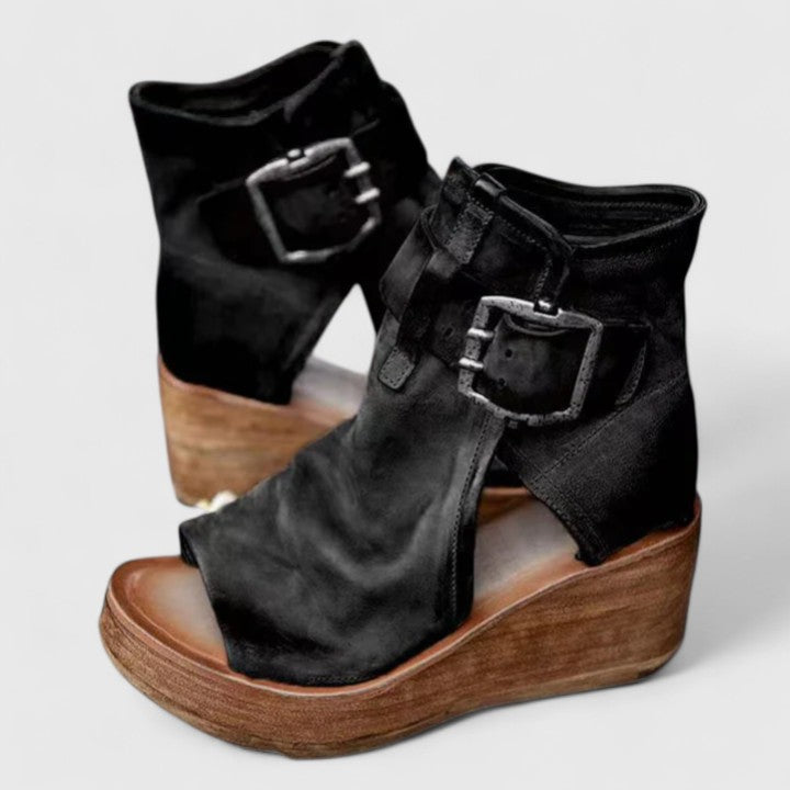 Bianca | Women&