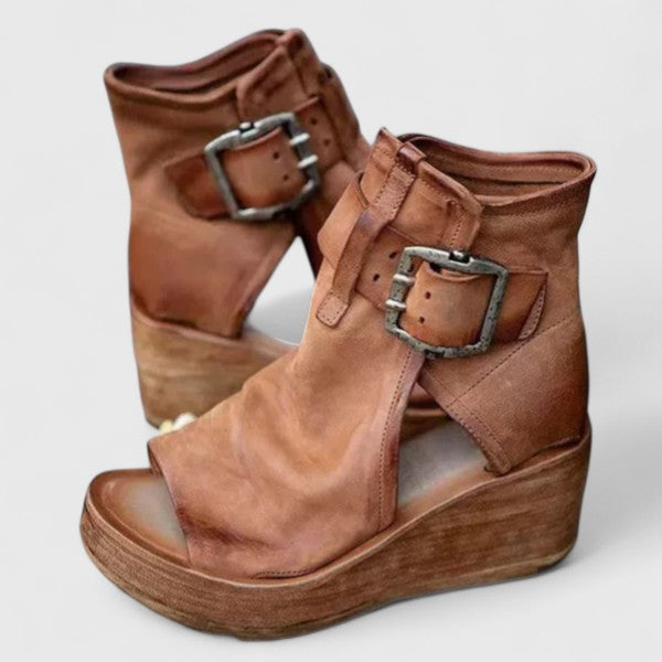 Bianca | Women&
