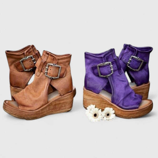 Bianca | Women&