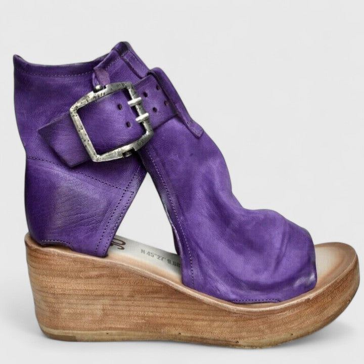 Bianca | Women&
