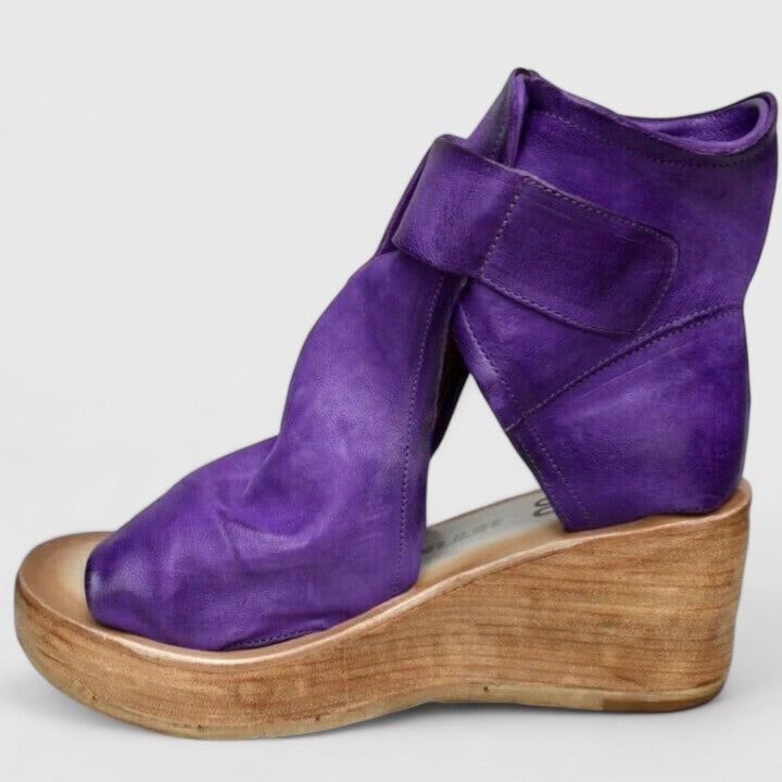 Bianca | Women&