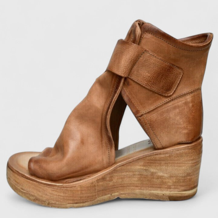 Bianca | Women&