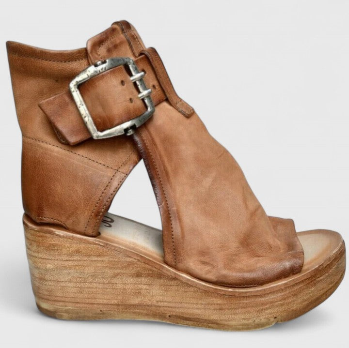 Bianca | Women&