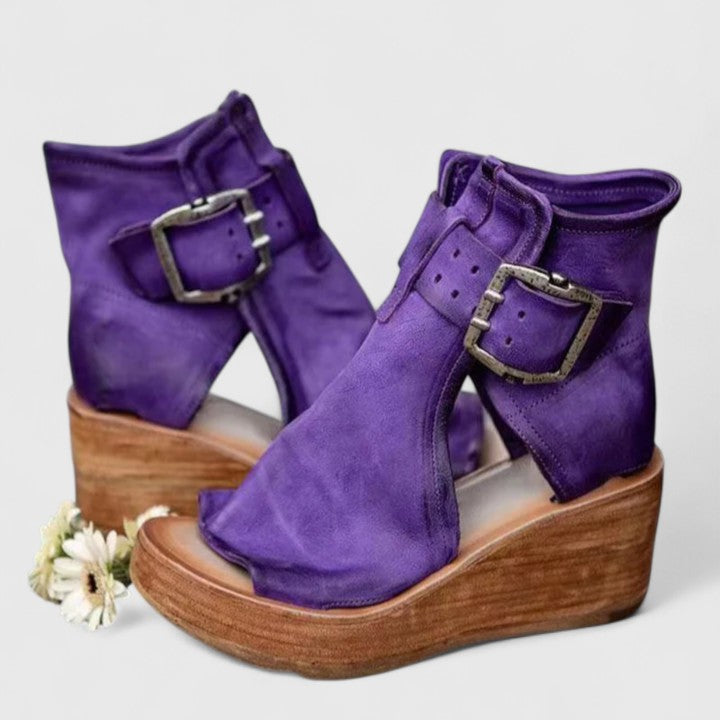 Bianca | Women&