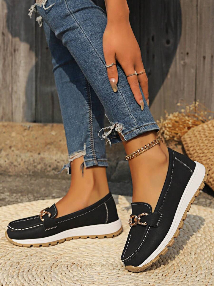 Blythe | Women&