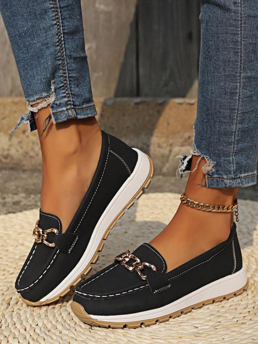 Blythe | Women&