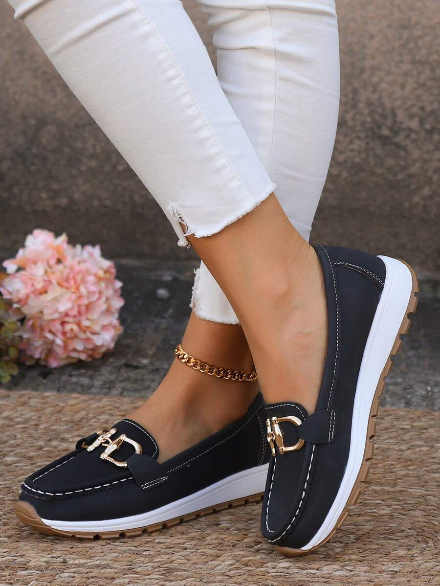 Blythe | Women&