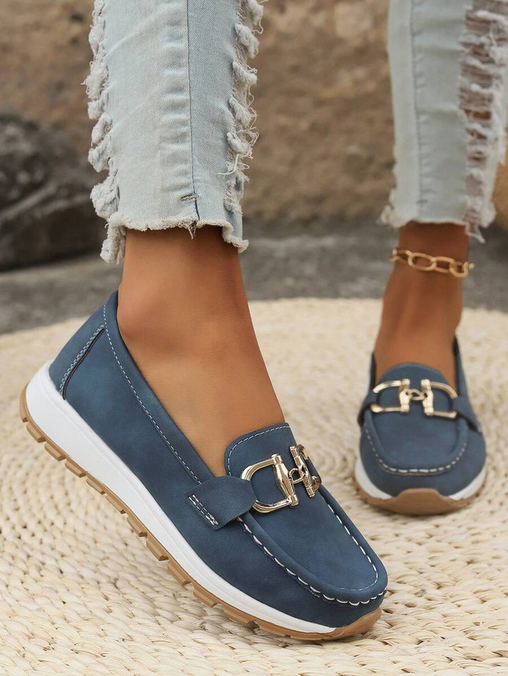 Blythe | Women&