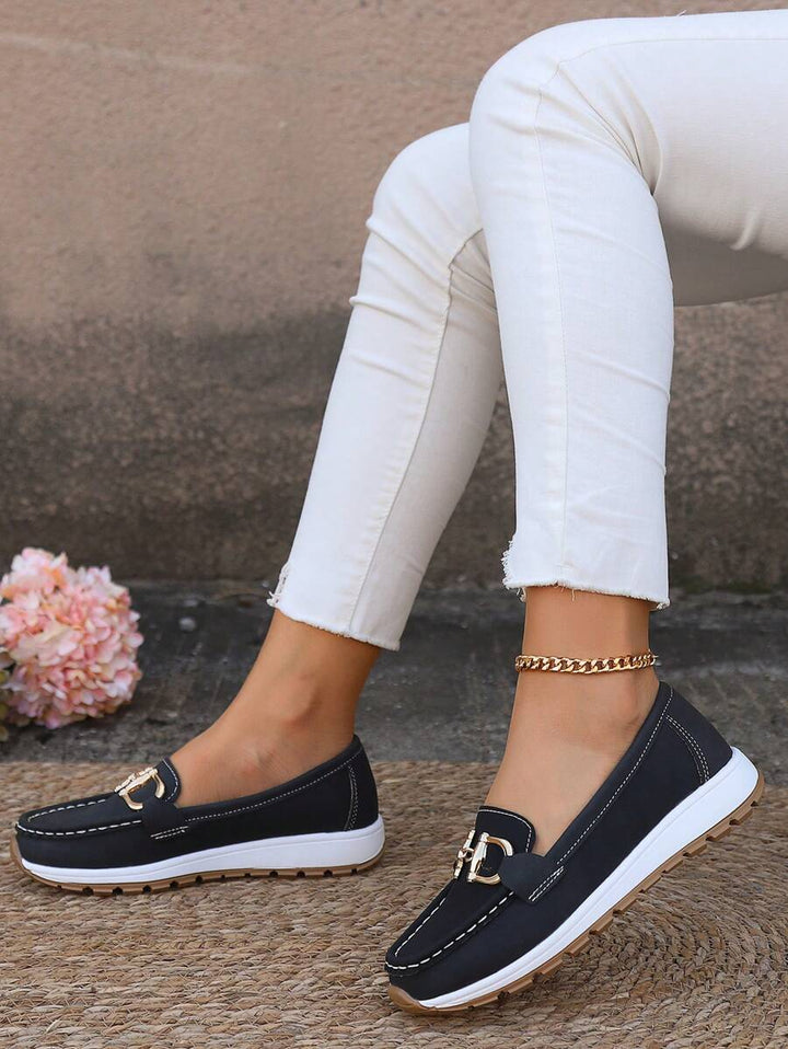 Blythe | Women&