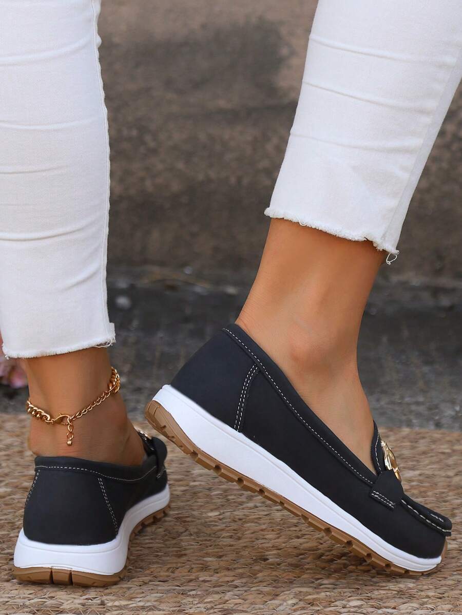 Blythe | Women&