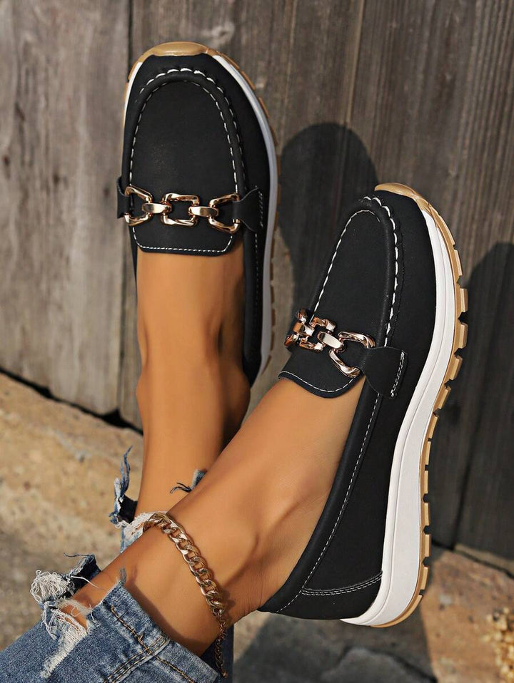 Blythe | Women&
