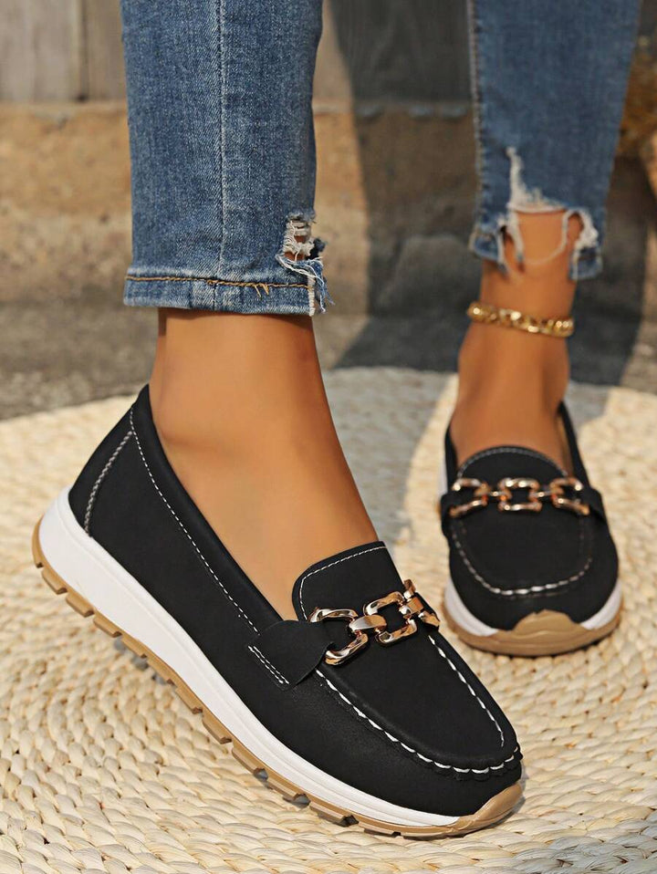Blythe | Women&