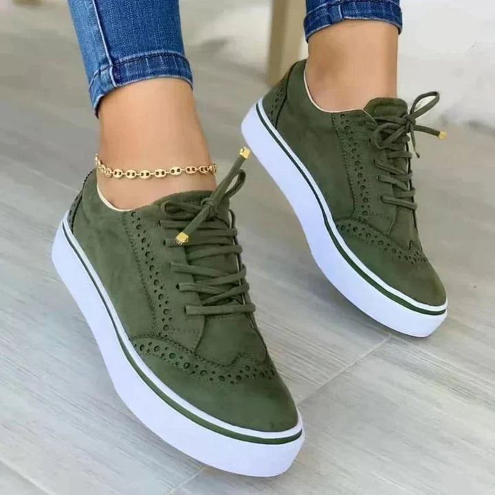 Bonnie | Women&