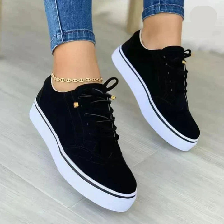 Bonnie | Women&