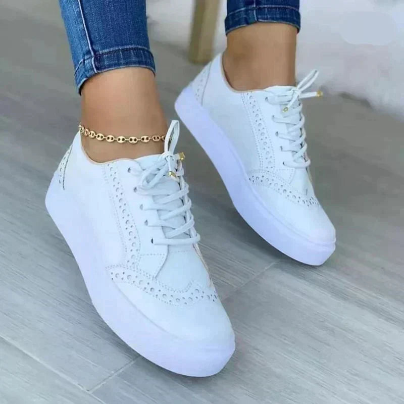 Bonnie | Women&