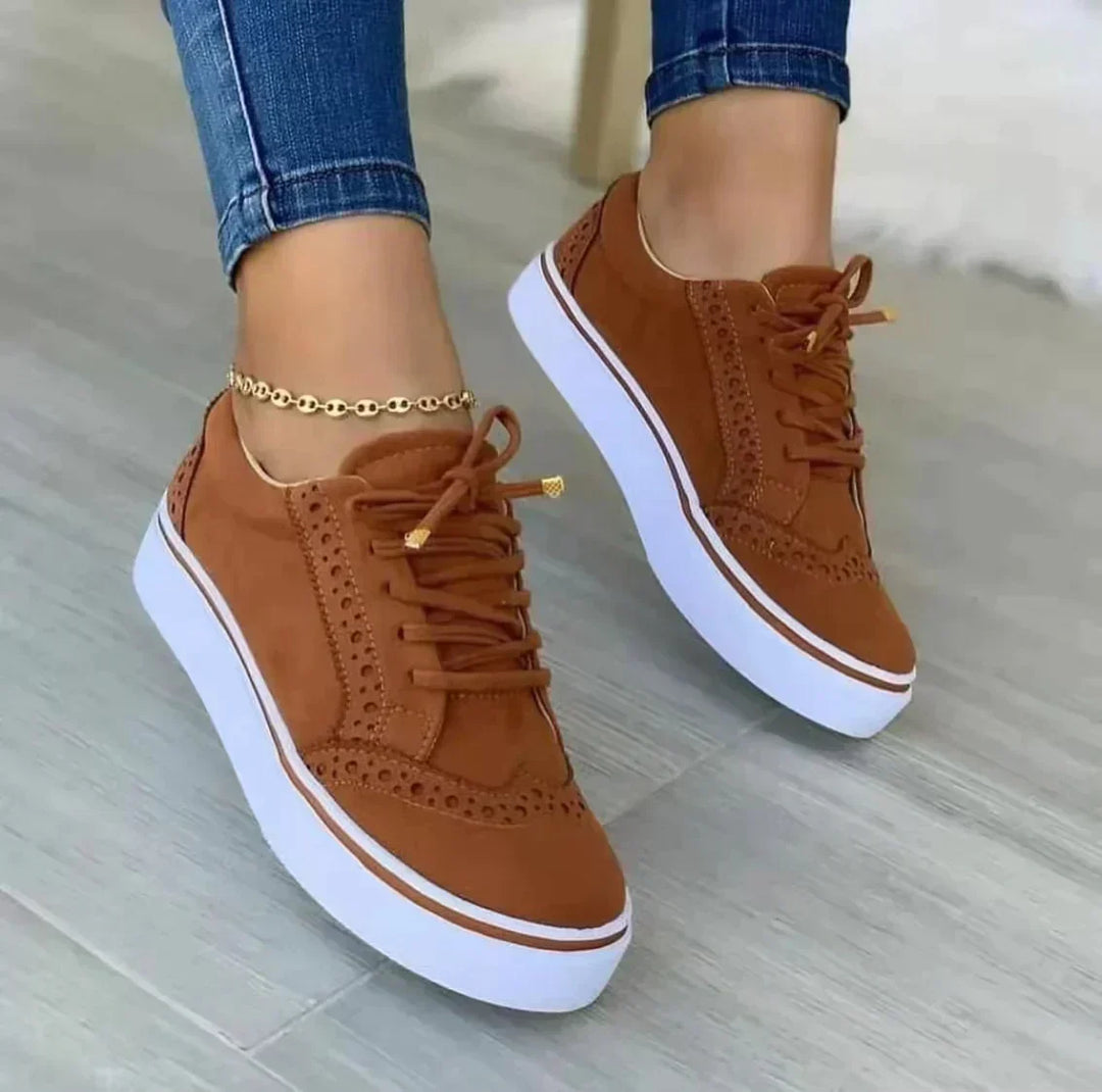 Bonnie | Women&