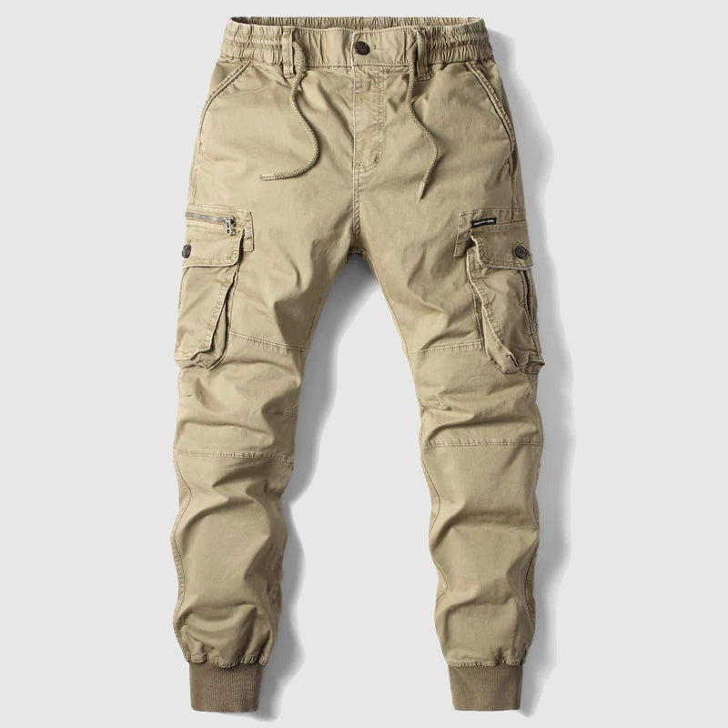 Brad | Men&