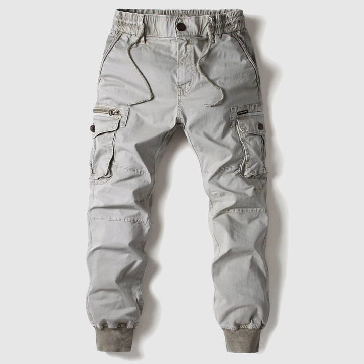 Brad | Men&
