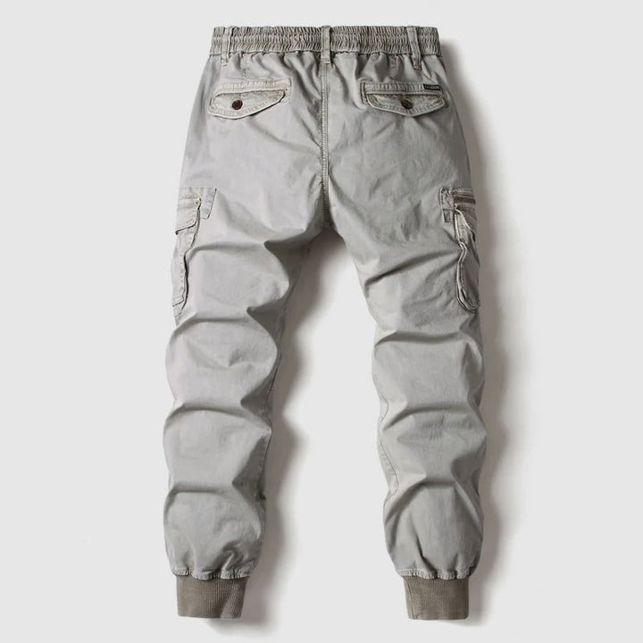 Brad | Men&