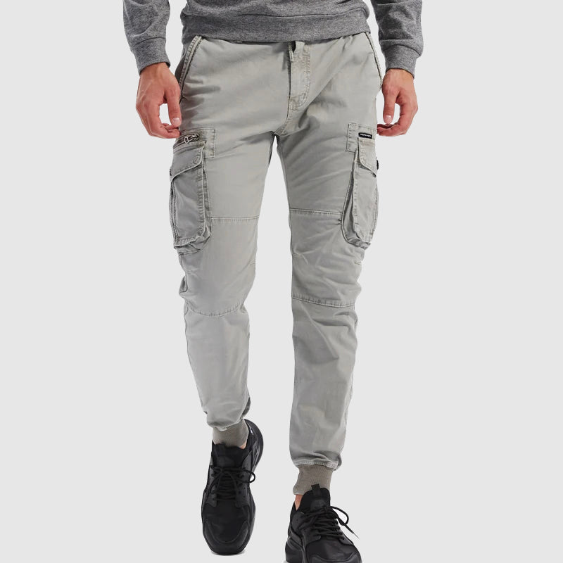 Brad | Men&