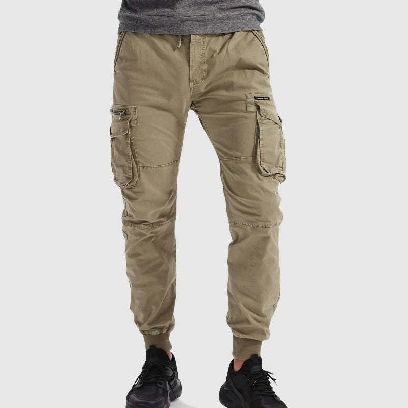 Brad | Men&