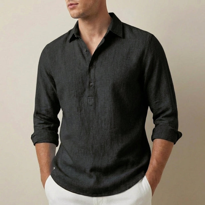 Brad | Men&