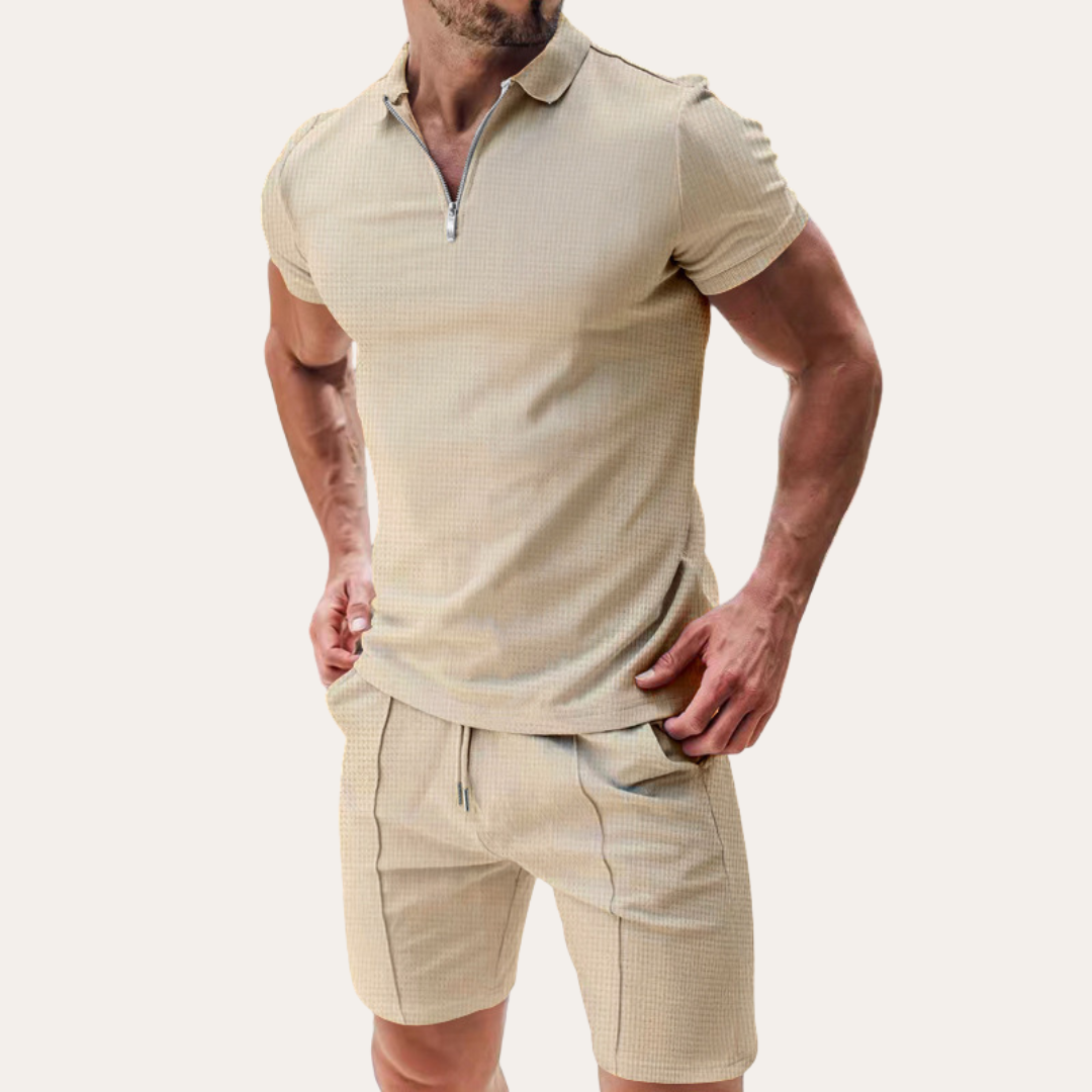 Brad | Men&