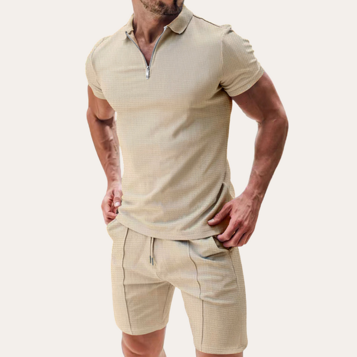 Brad | Men&