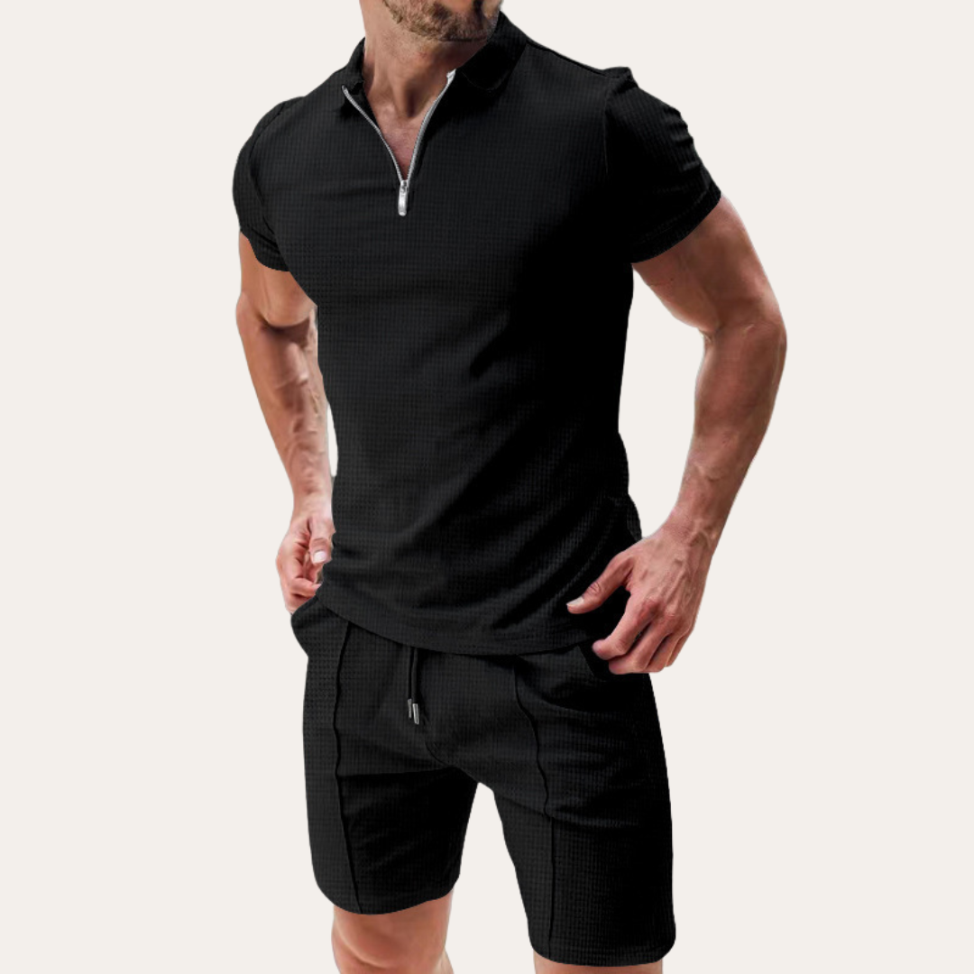 Brad | Men&
