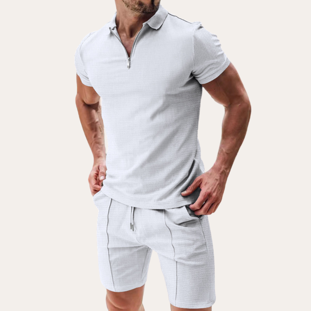 Brad | Men&
