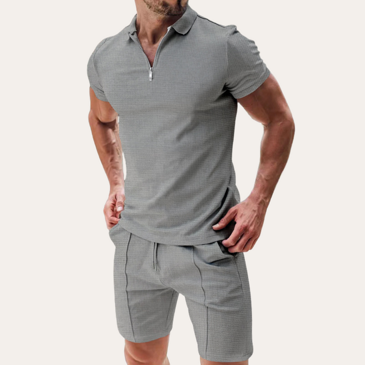 Brad | Men&