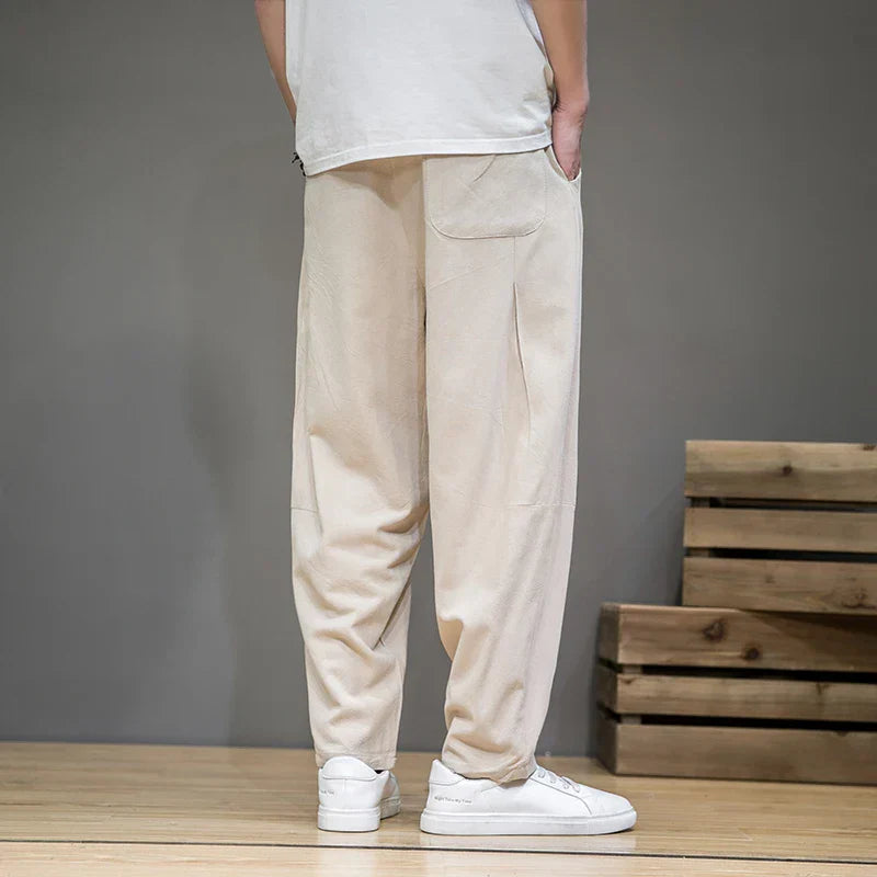 Brad | Men&