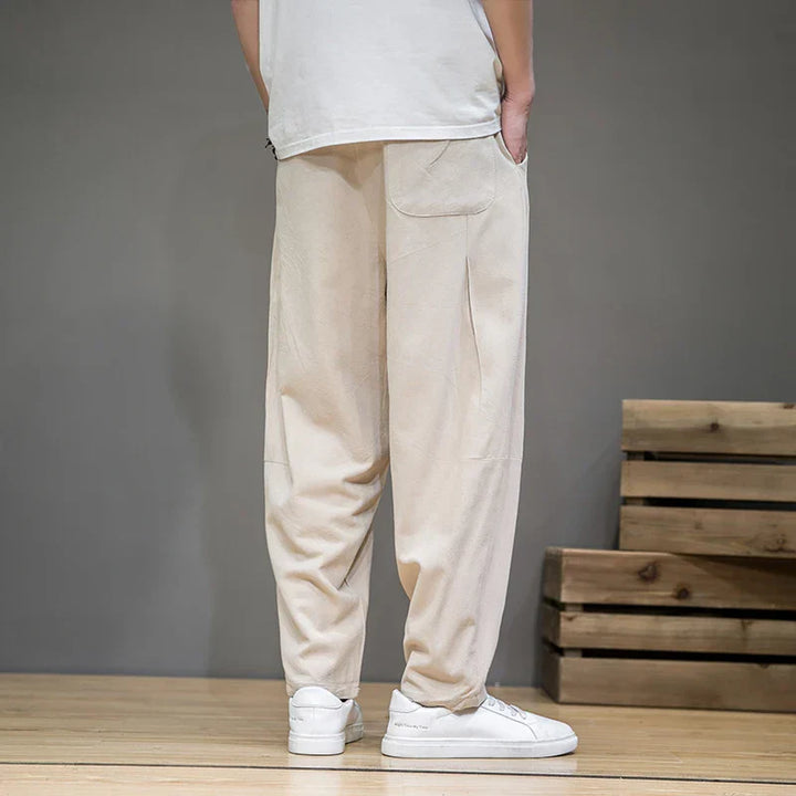 Brad | Men&