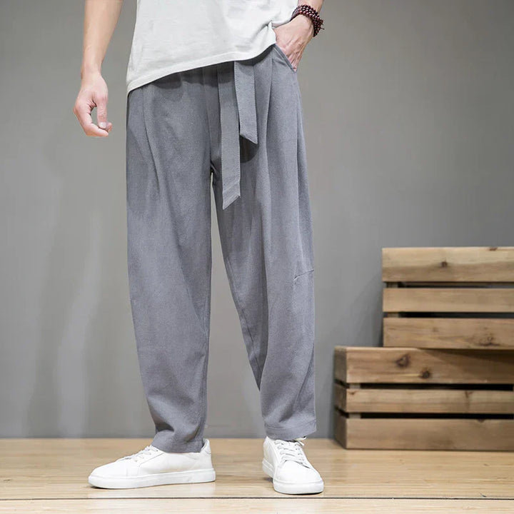 Brad | Men&